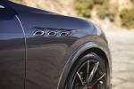 Maserati Levante S Q4 GranLusso Shtorm by Larte Design 2017 года
